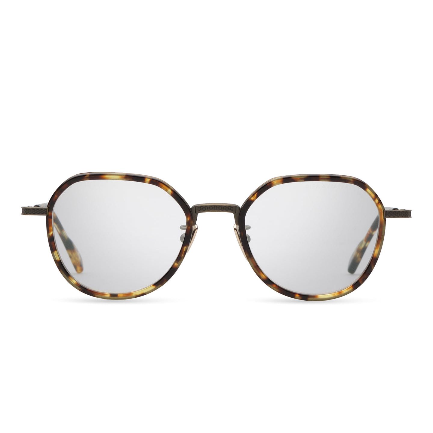 DITA AVIATIA-FOUR, 01, frame view