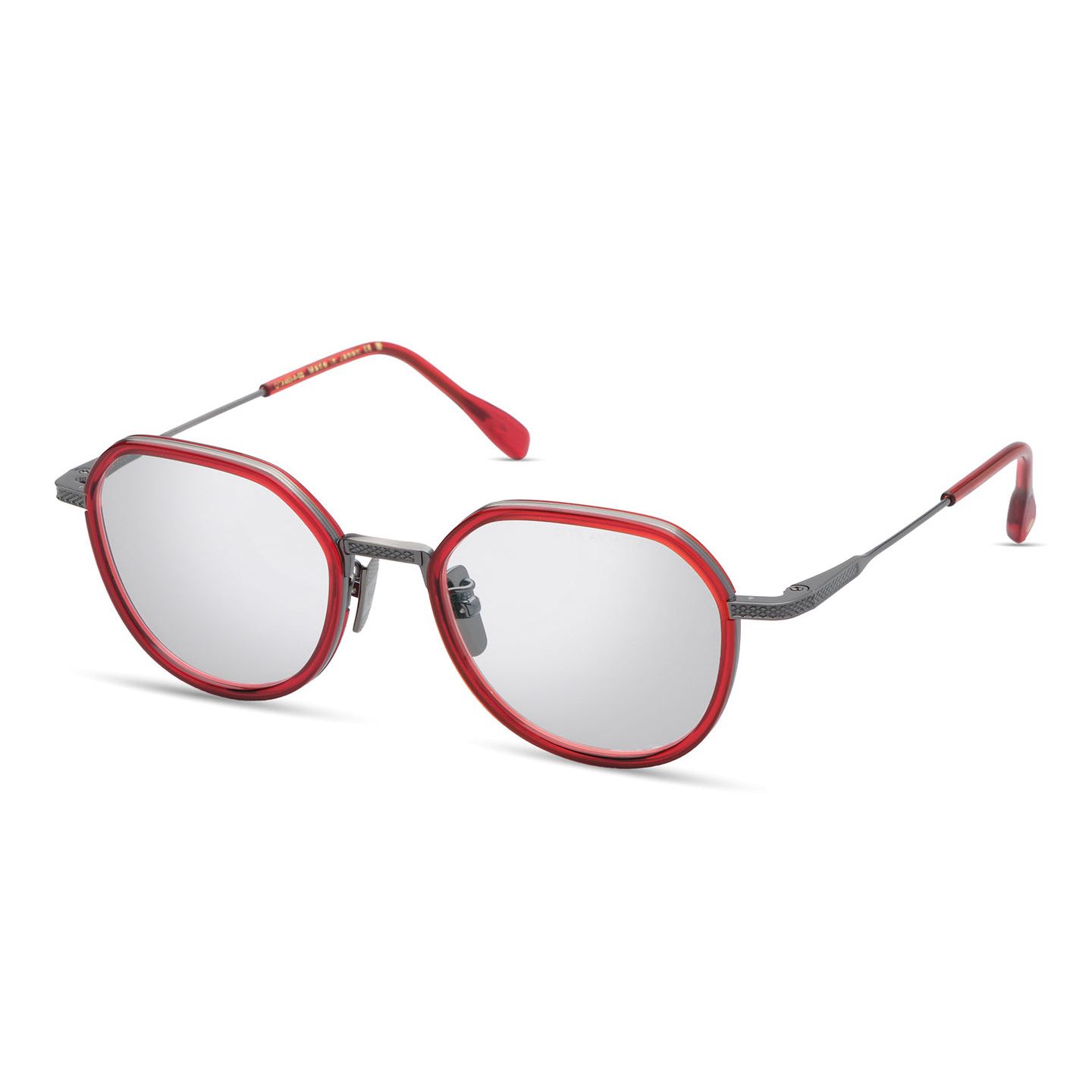 DITA AVIATIA-FOUR, 02, frame view