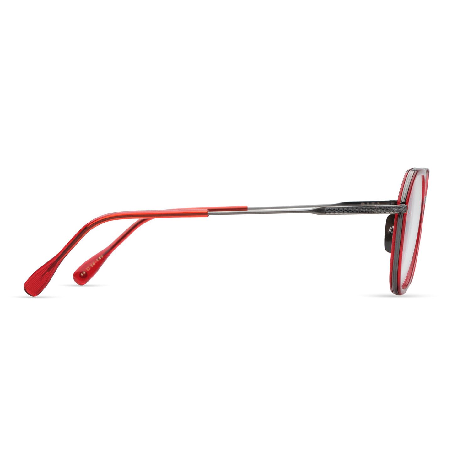 DITA AVIATIA-FOUR, 03, frame view