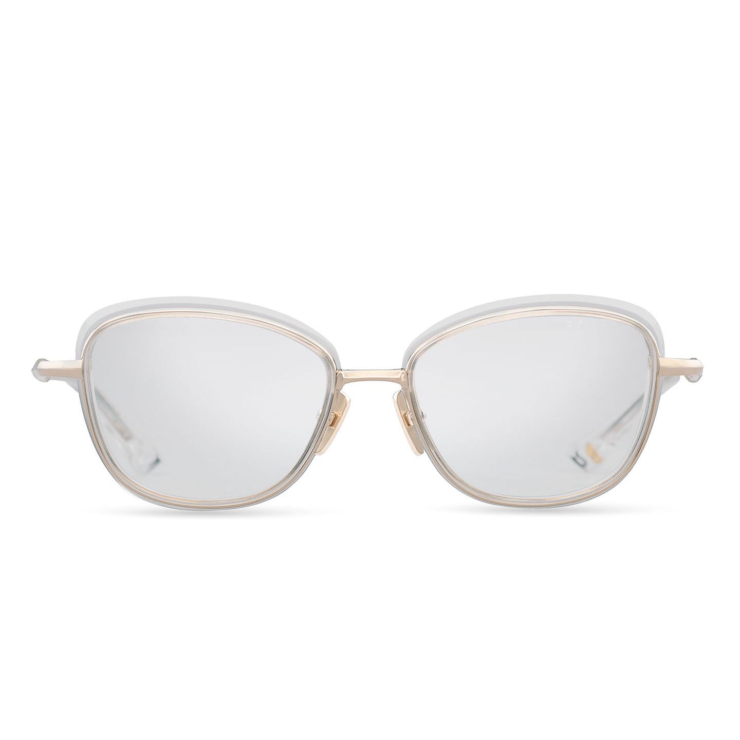 DITA LITAVU Optical, 01, frame view
