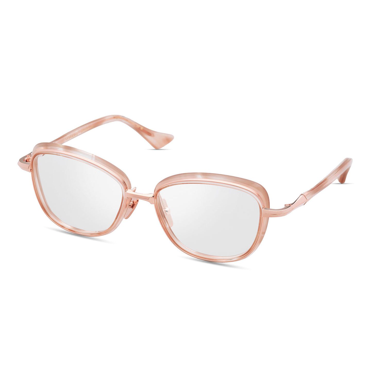 DITA LITAVU Optical, 02, frame view