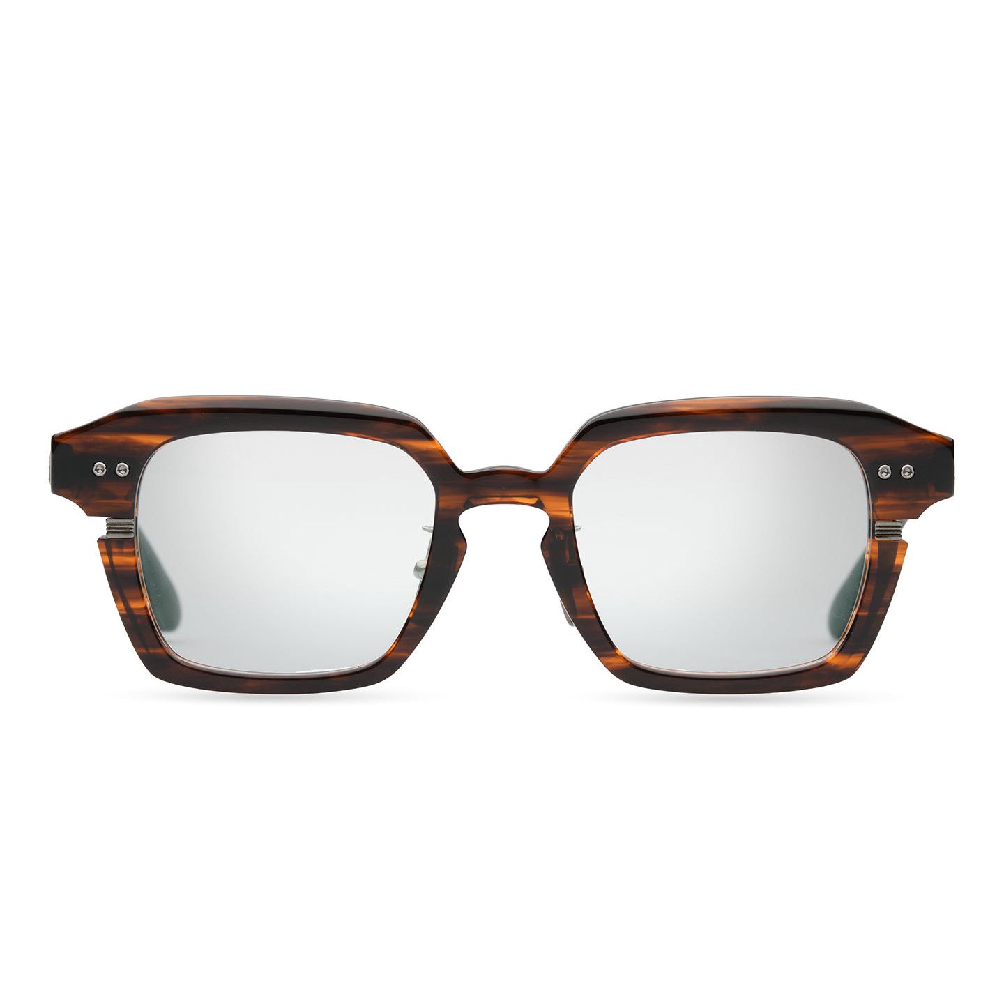 DITA LINEUS-THREE, 01, frame view