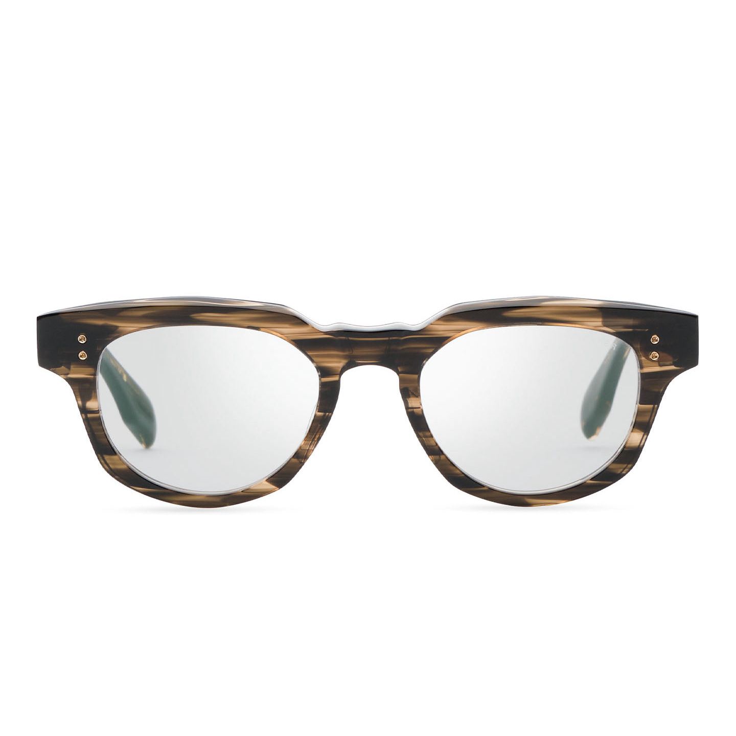 DITA RADIHACKER Optical, 01, frame view