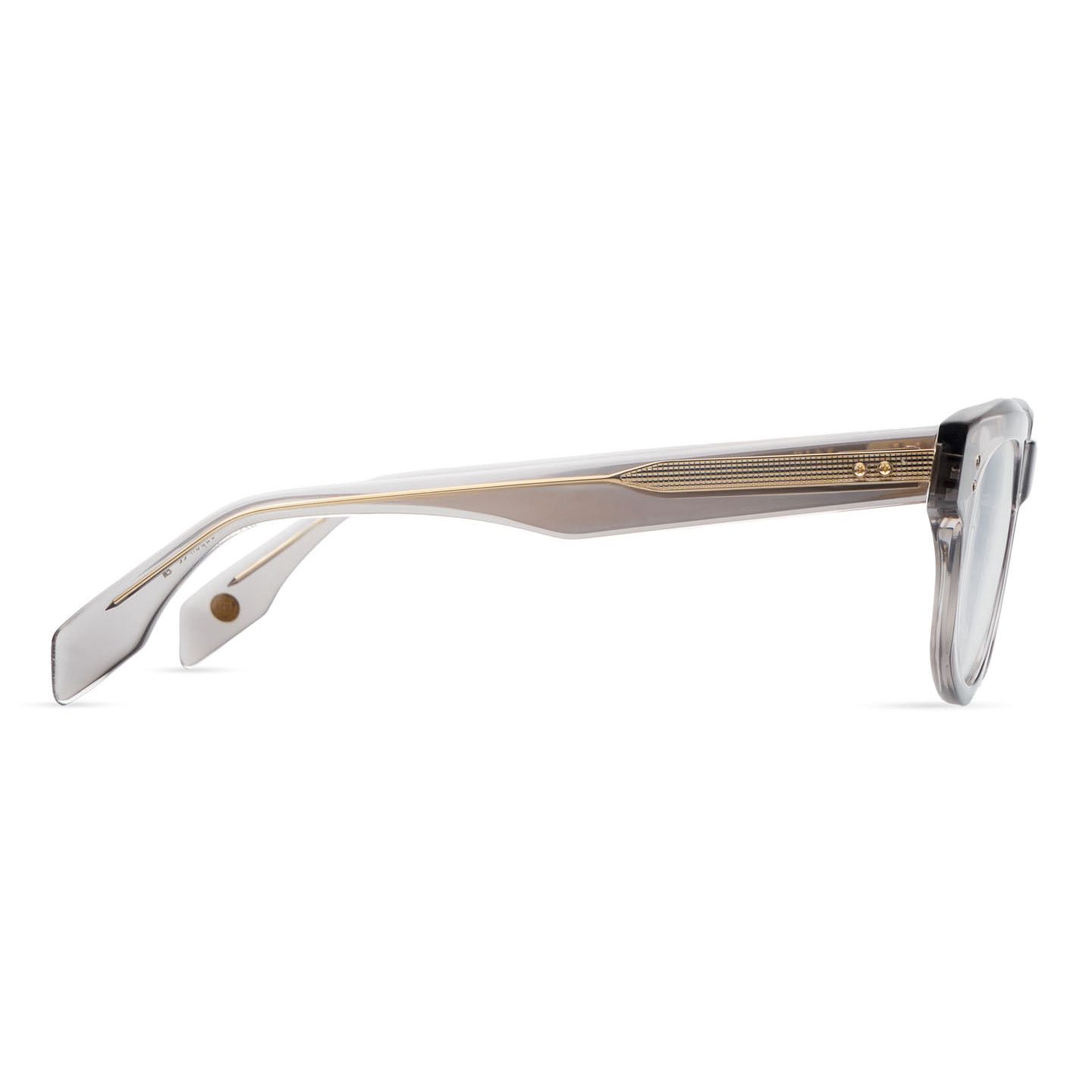 DITA RADIHACKER Optical, 02, frame view