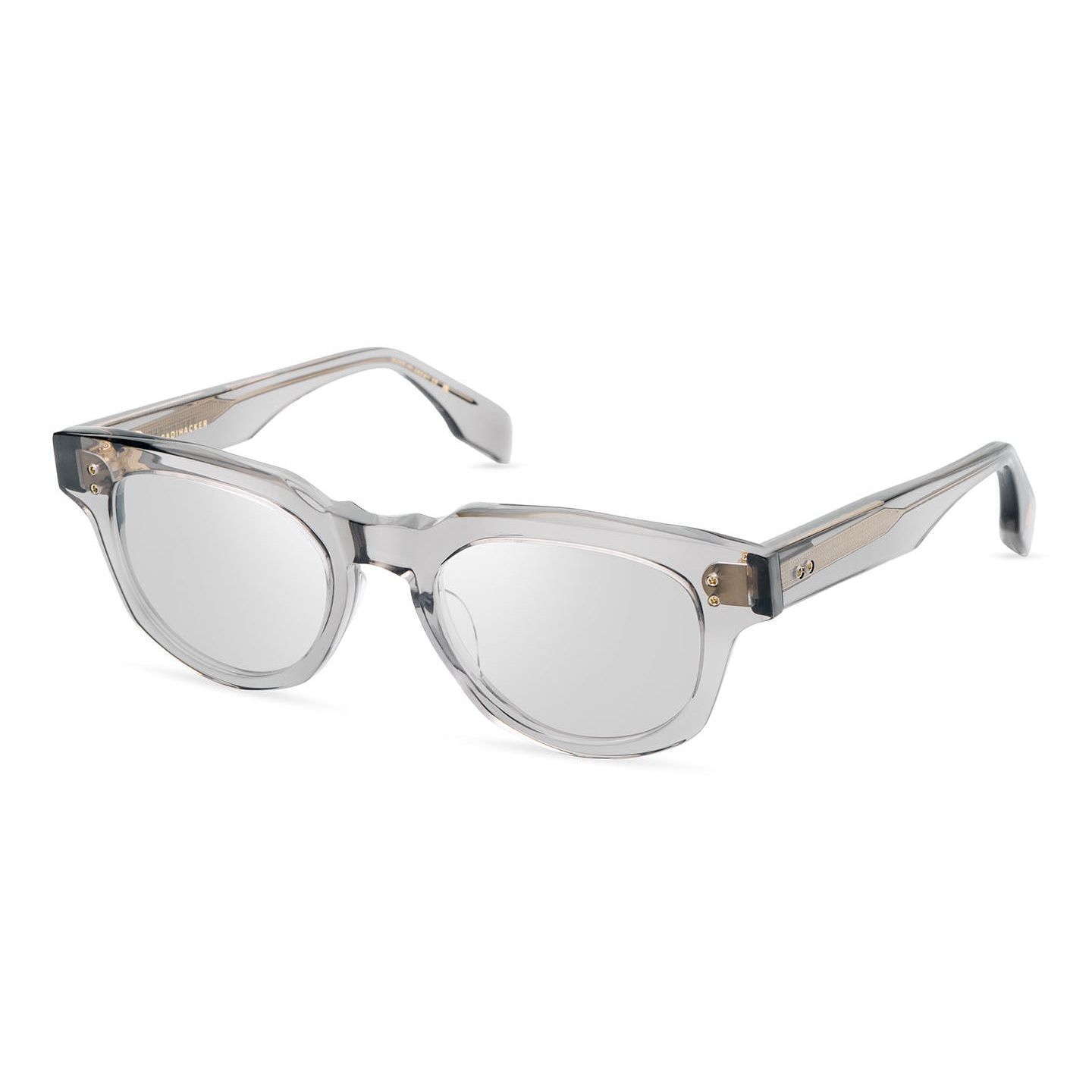DITA RADIHACKER Optical, 03, frame view