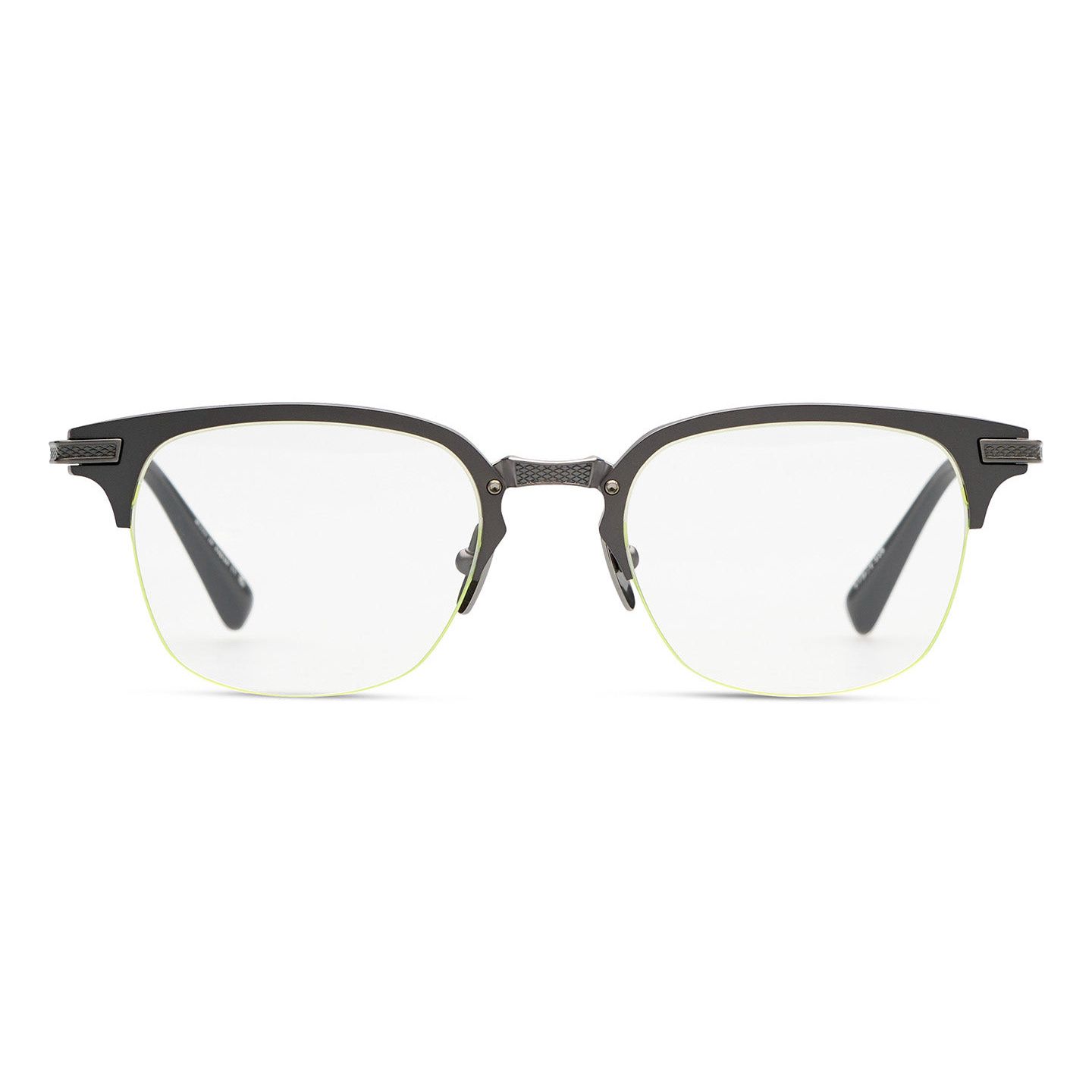 DITA UNION-TWO Optical, 01, frame view