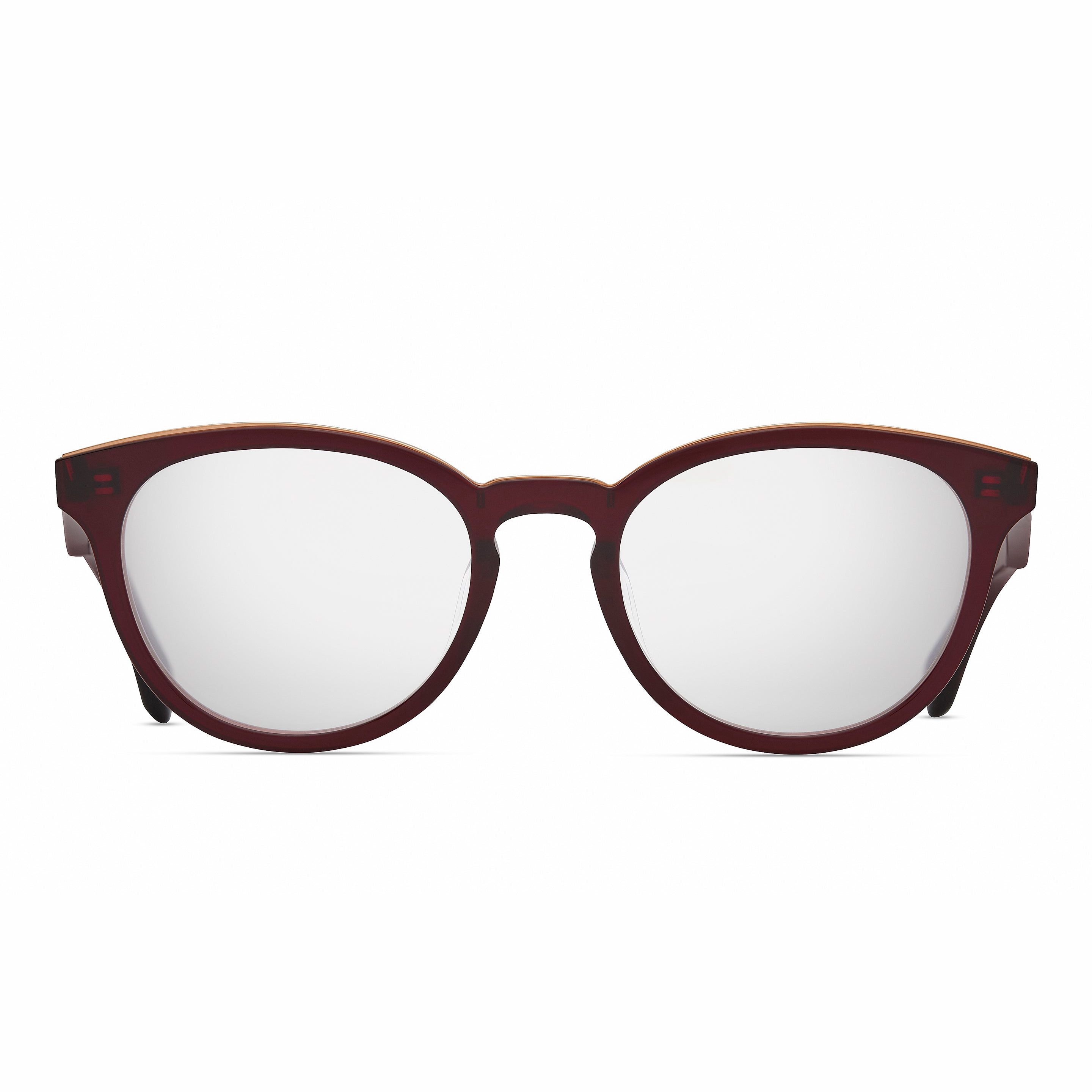 DITA KHAYSUN, 01, frame view