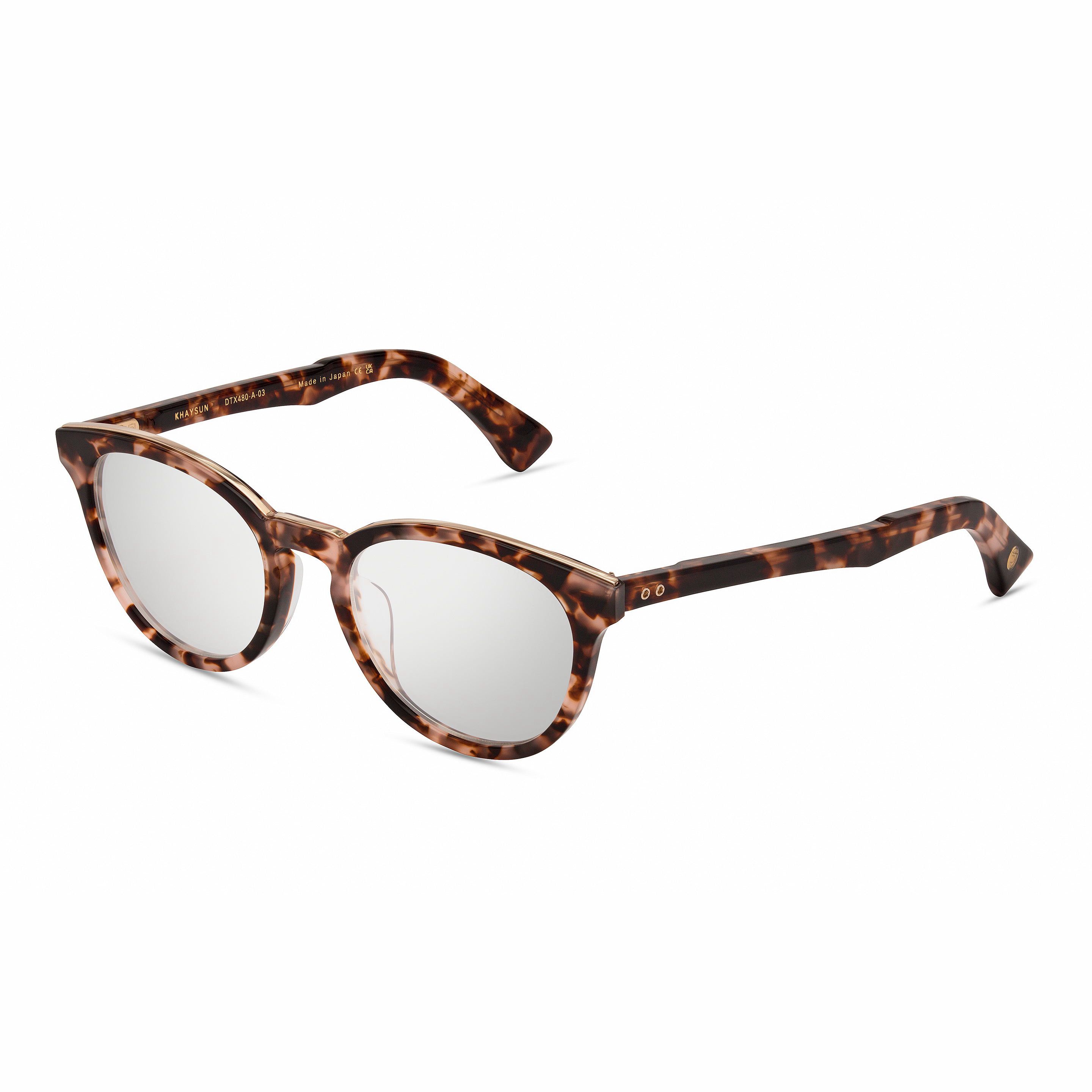 DITA KHAYSUN, 02, frame view