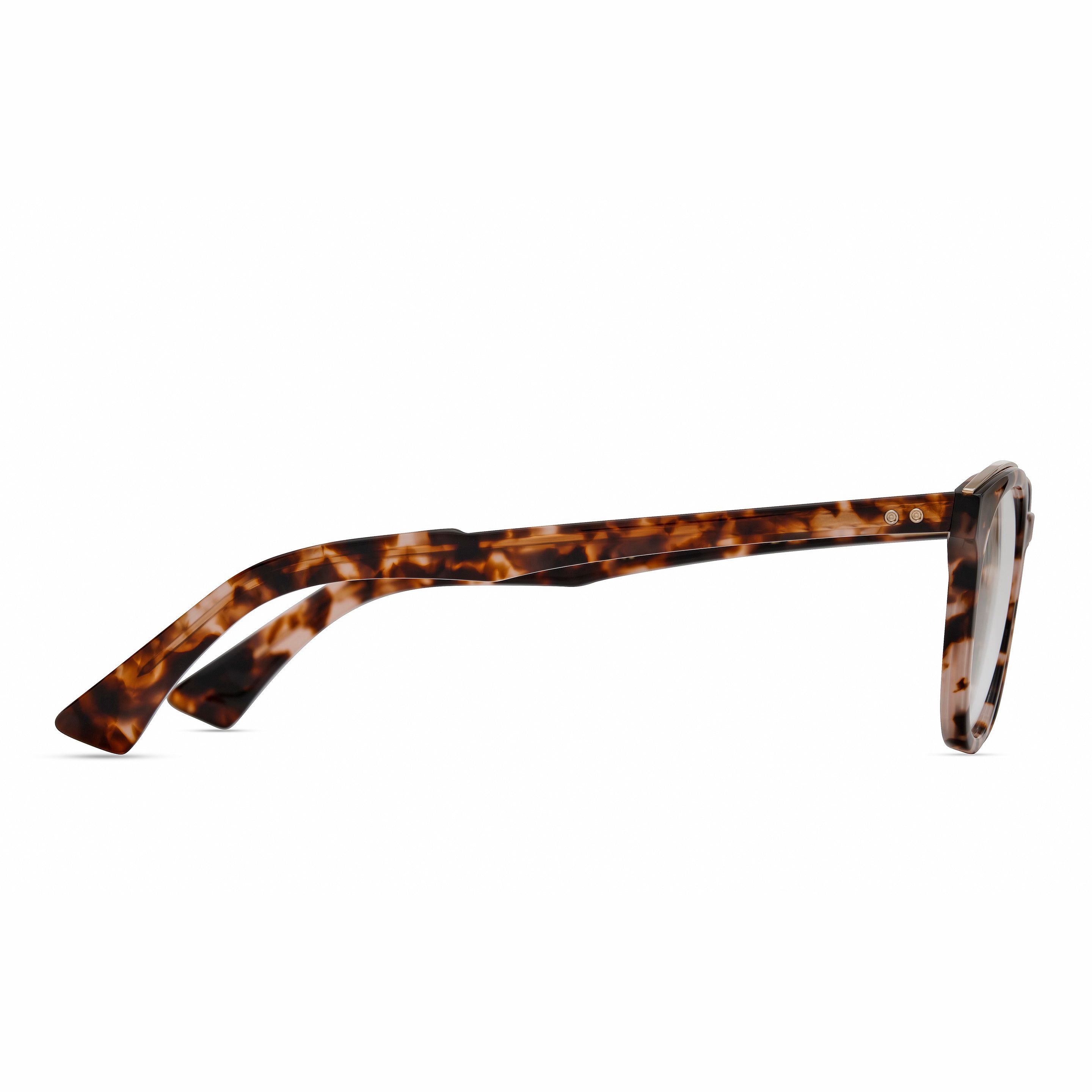 DITA KHAYSUN, 03, frame view