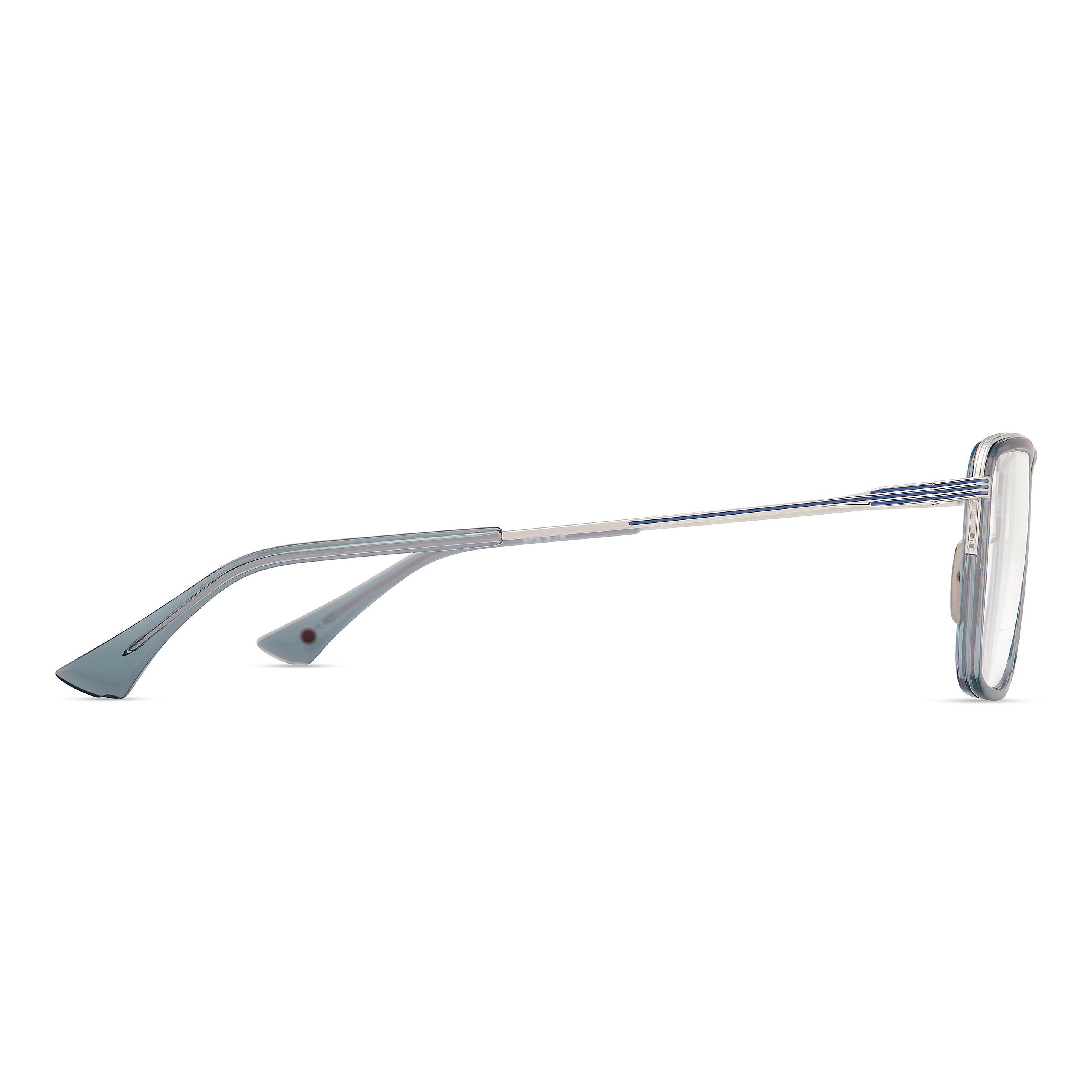 DITA ALLUVIAN Optical, 03, frame view