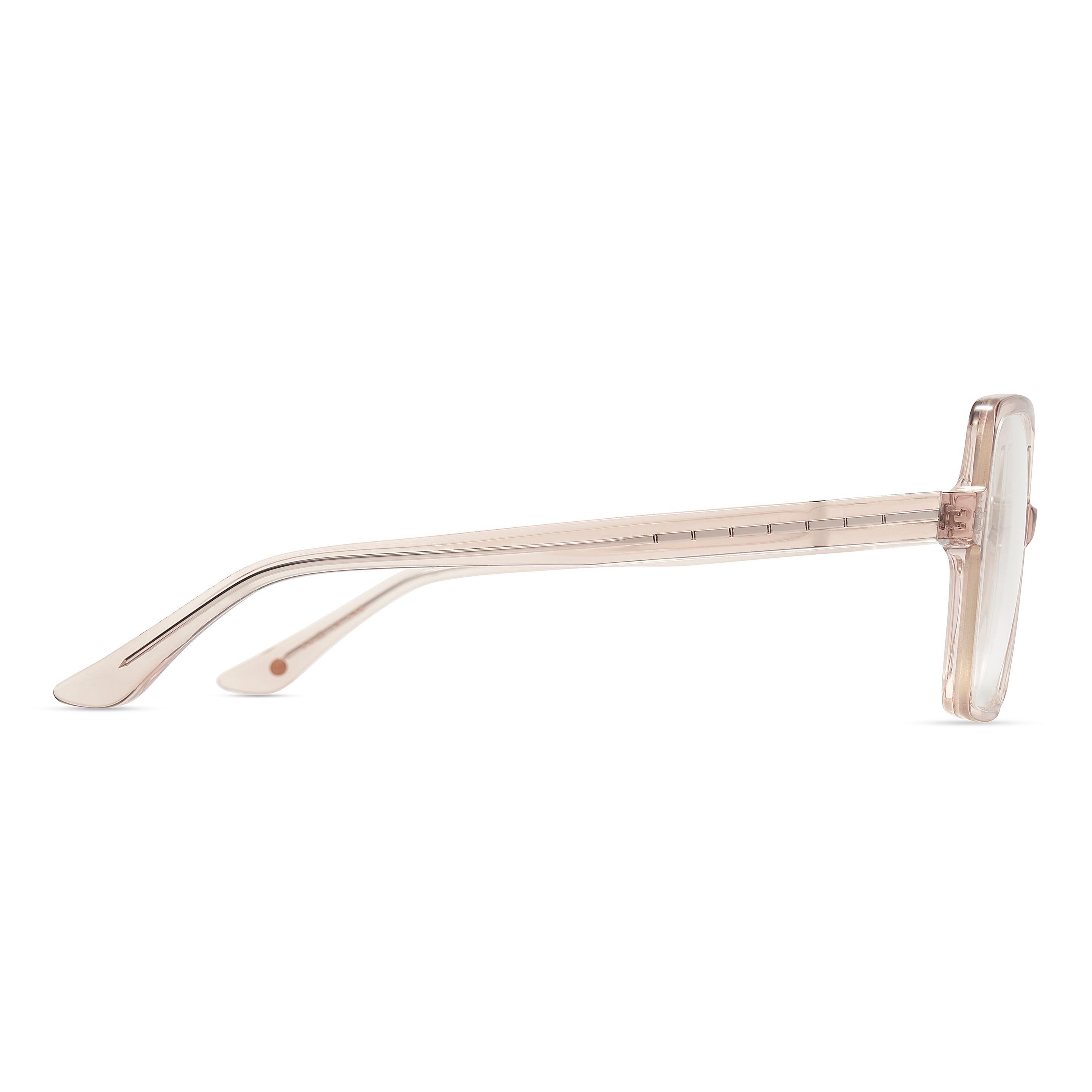 DITA IMPRYNT, 03, frame view