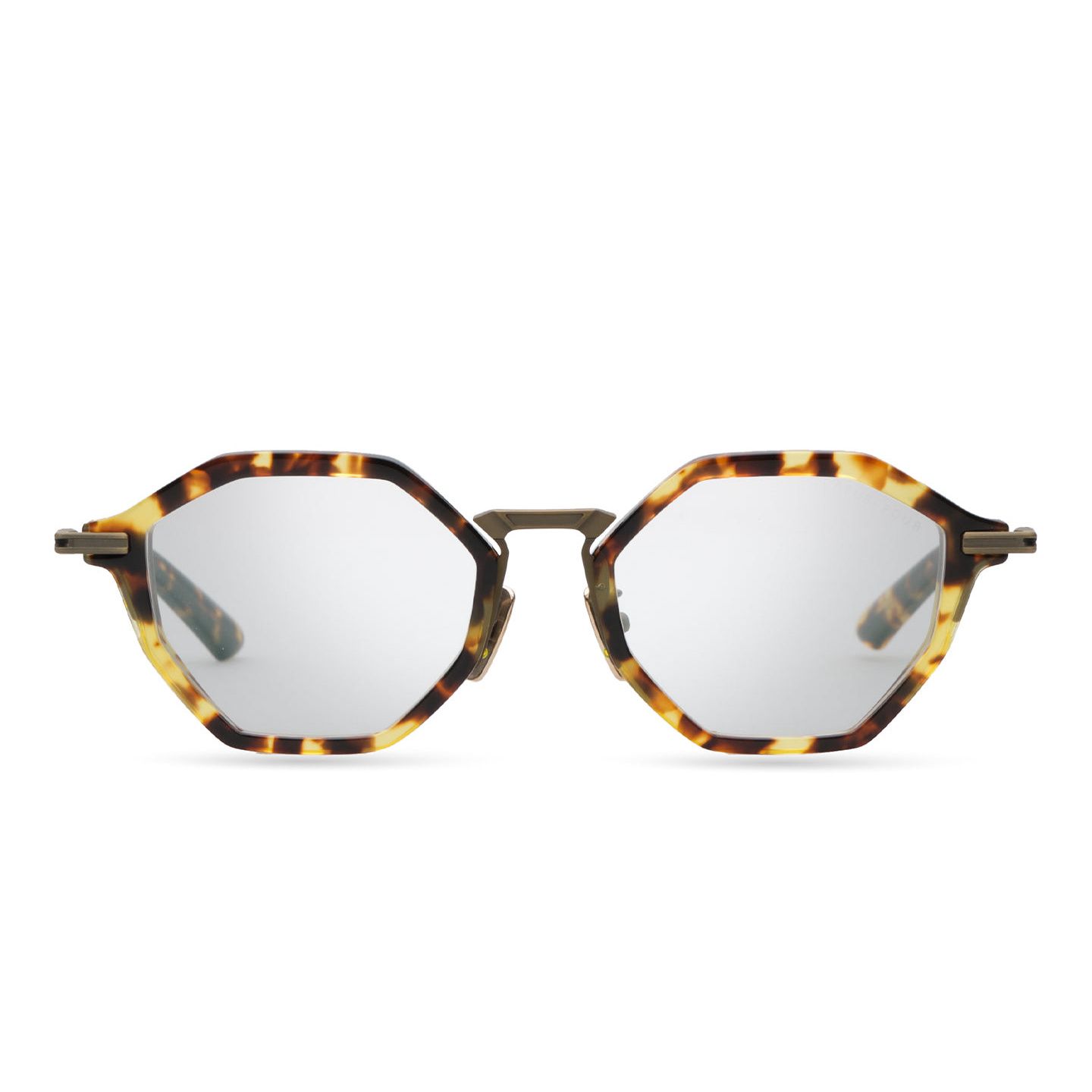 DITA AEGEUS-FOUR, 01, frame view