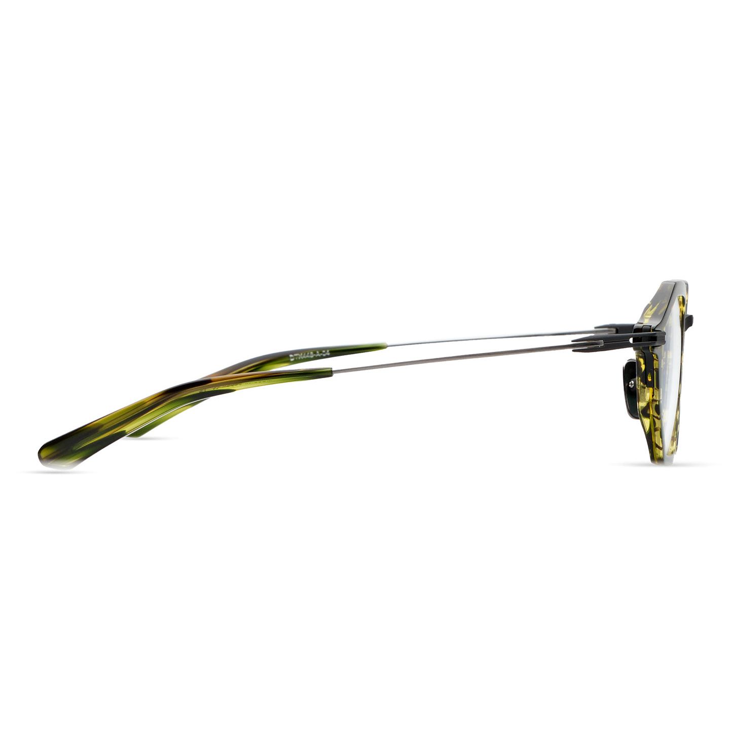 DITA AEGEUS-FOUR, 03, frame view