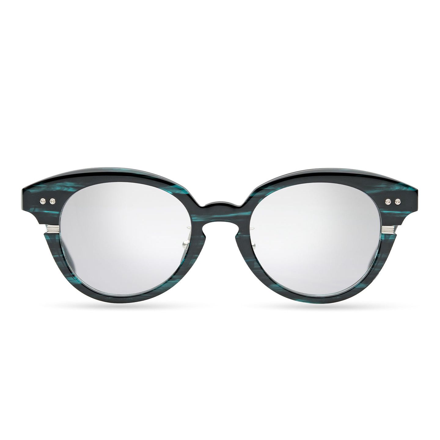 DITA LINEUS-TWO, 01, frame view