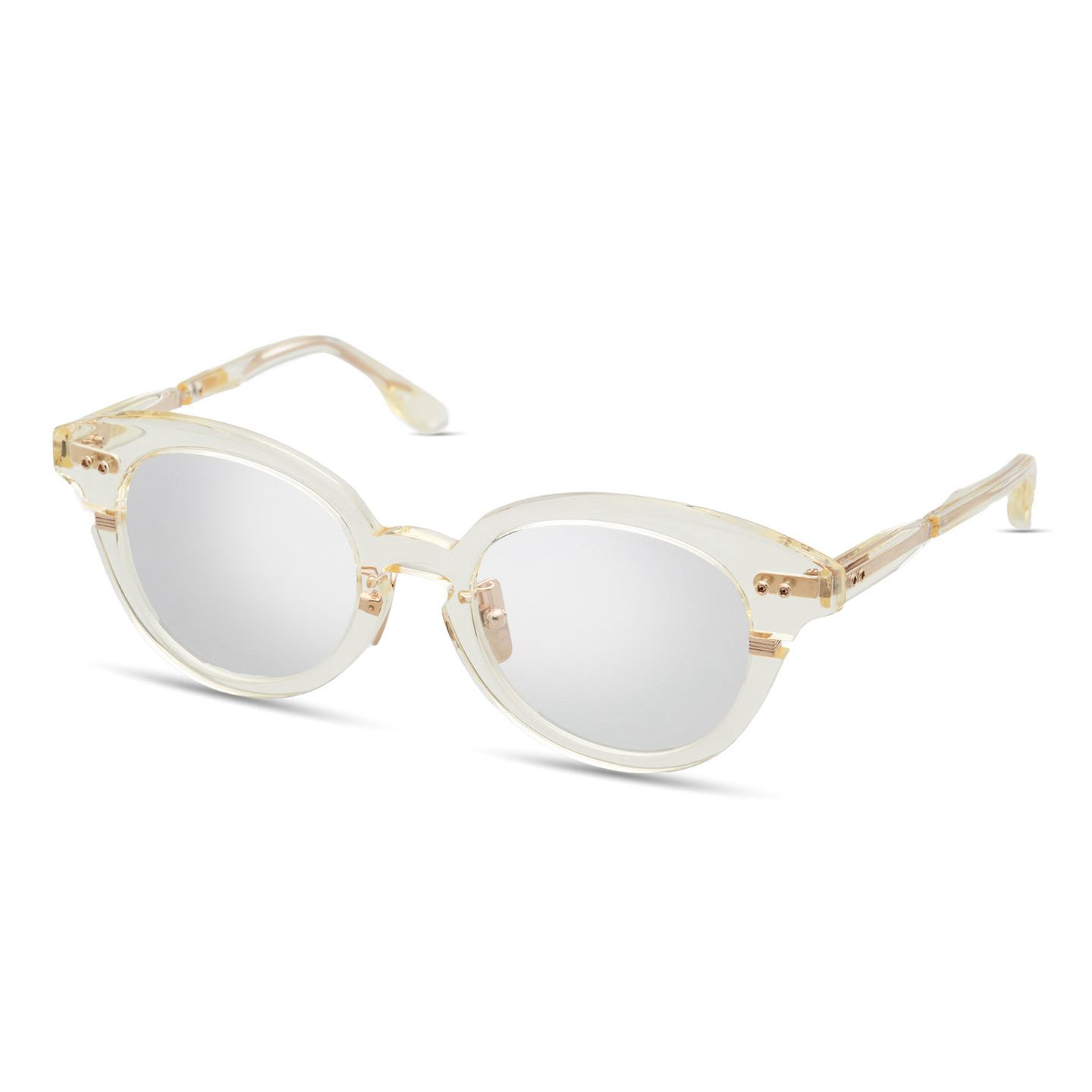 DITA LINEUS-TWO, 02, frame view