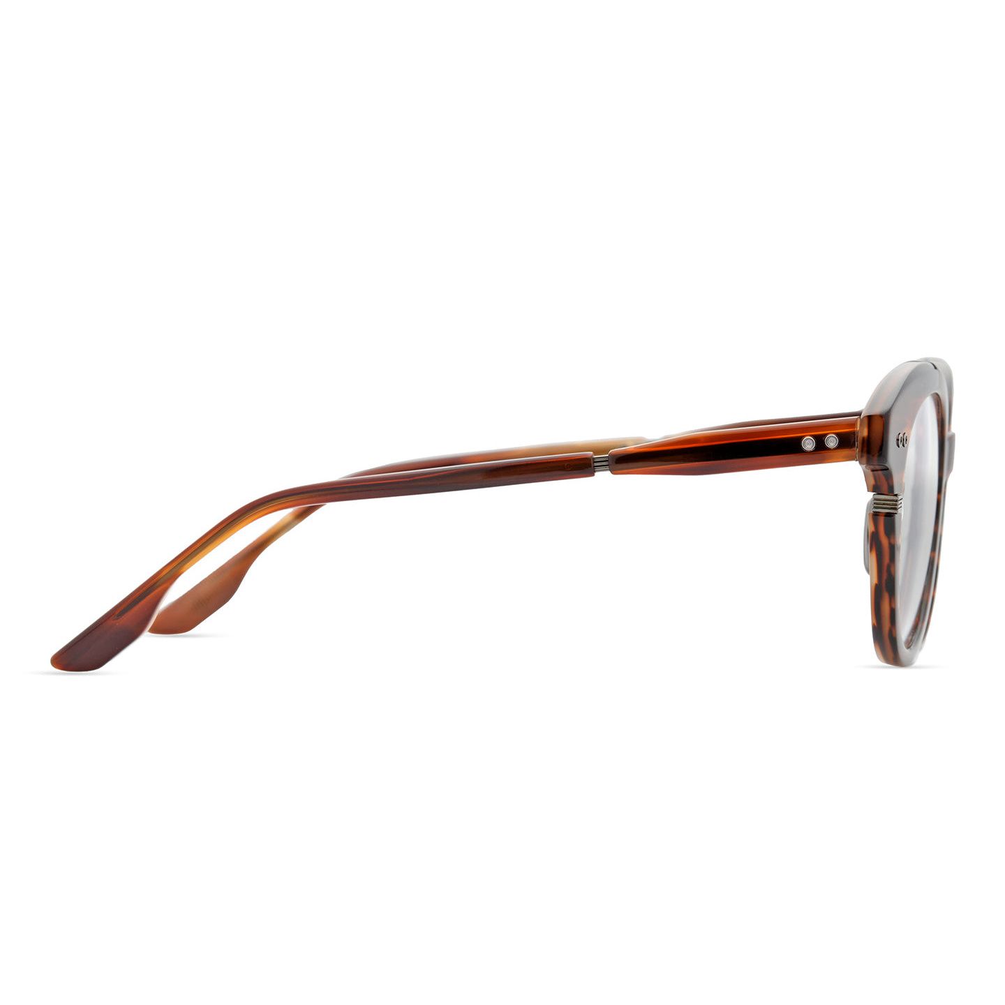 DITA LINEUS-TWO, 03, frame view
