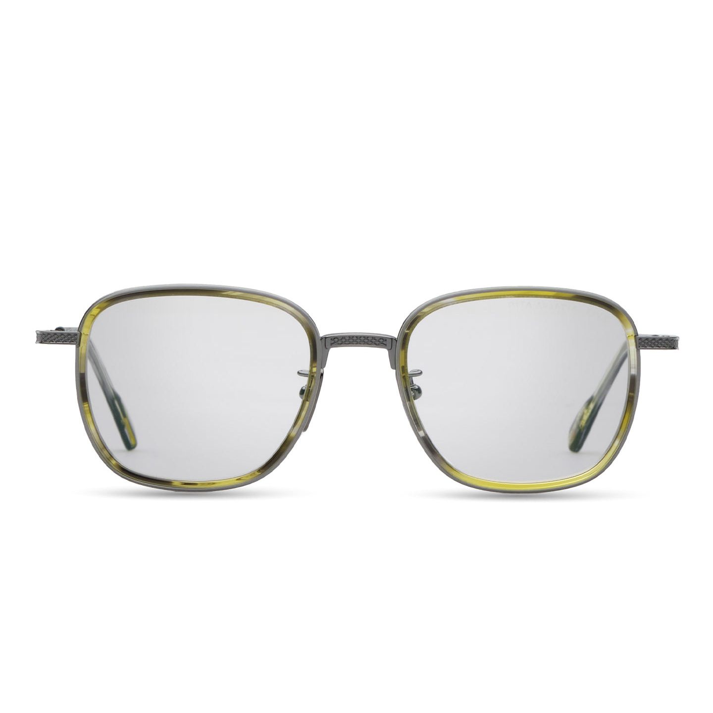 DITA AVIATIA-FIVE, 01, frame view