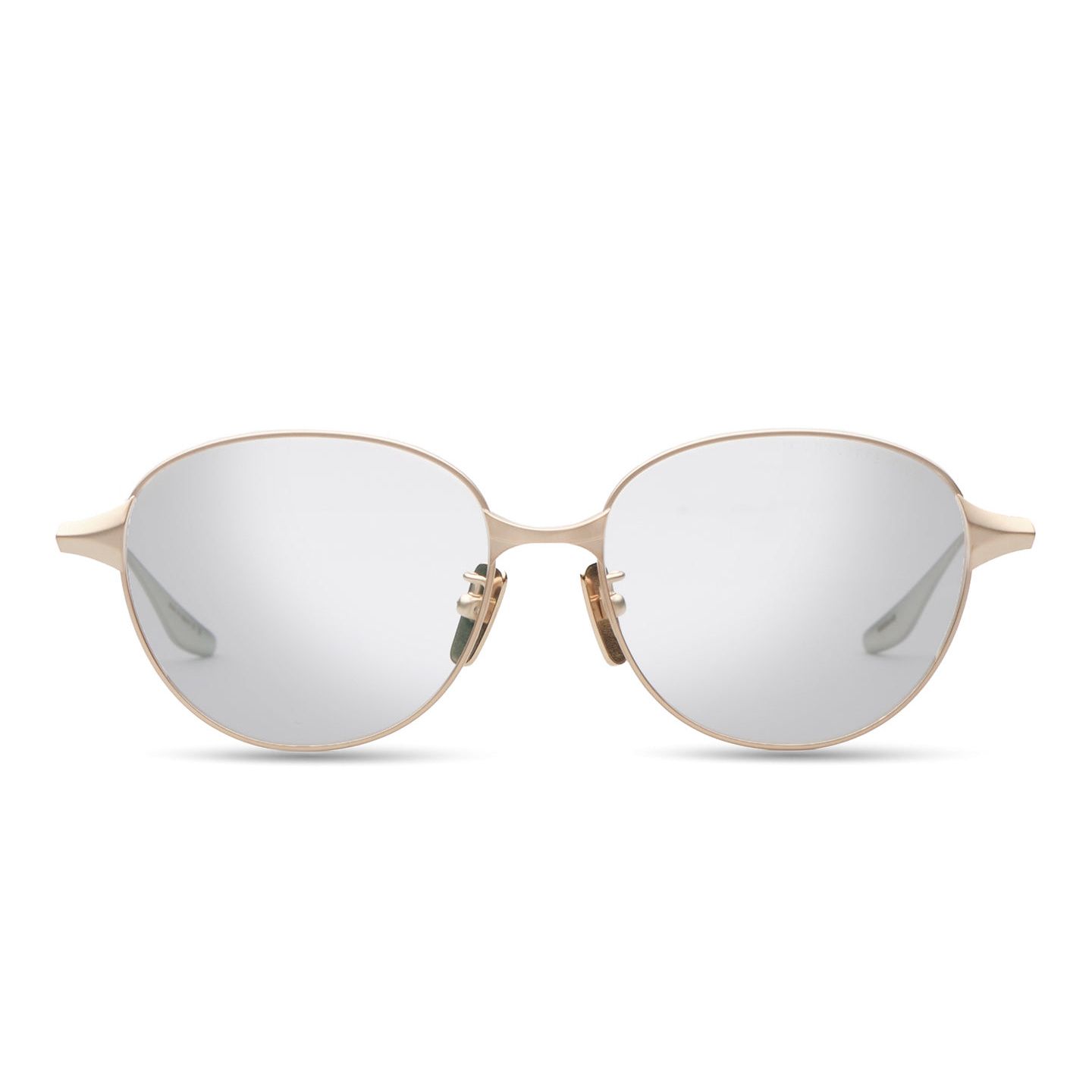 DITA RAVITTE-TWO, 01, frame view