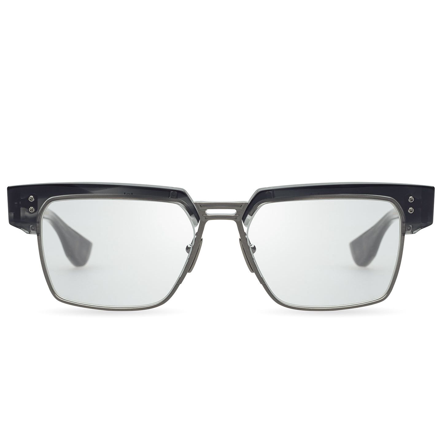DITA HAKATRON, 01, frame view