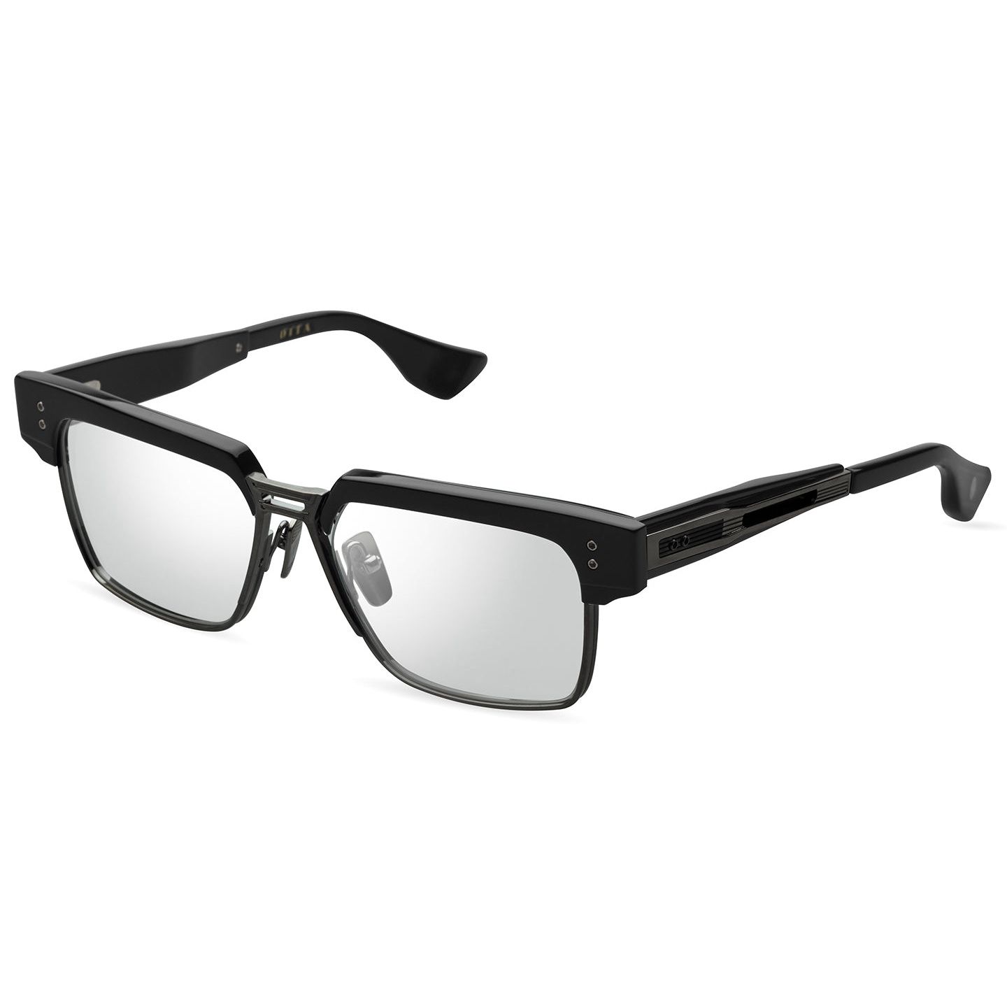 DITA HAKATRON, 02, frame view