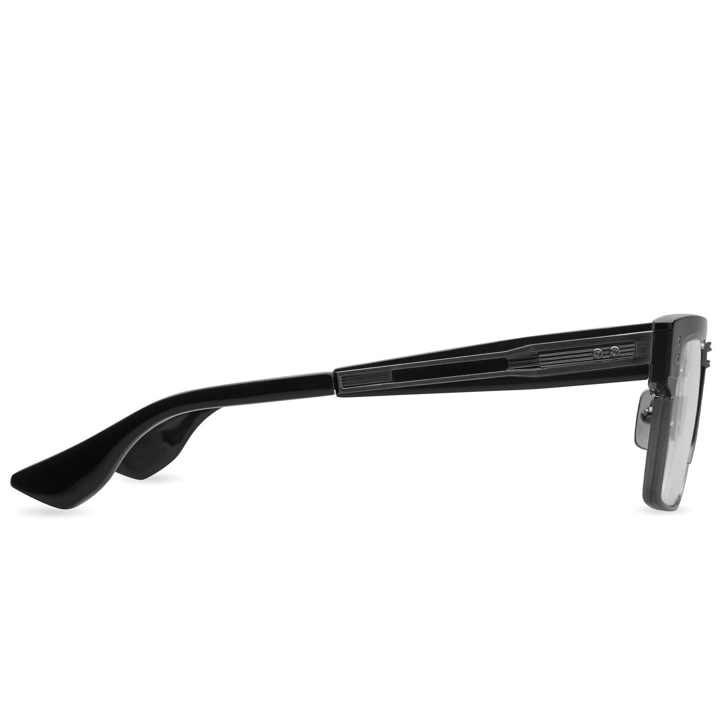 DITA HAKATRON, 03, frame view