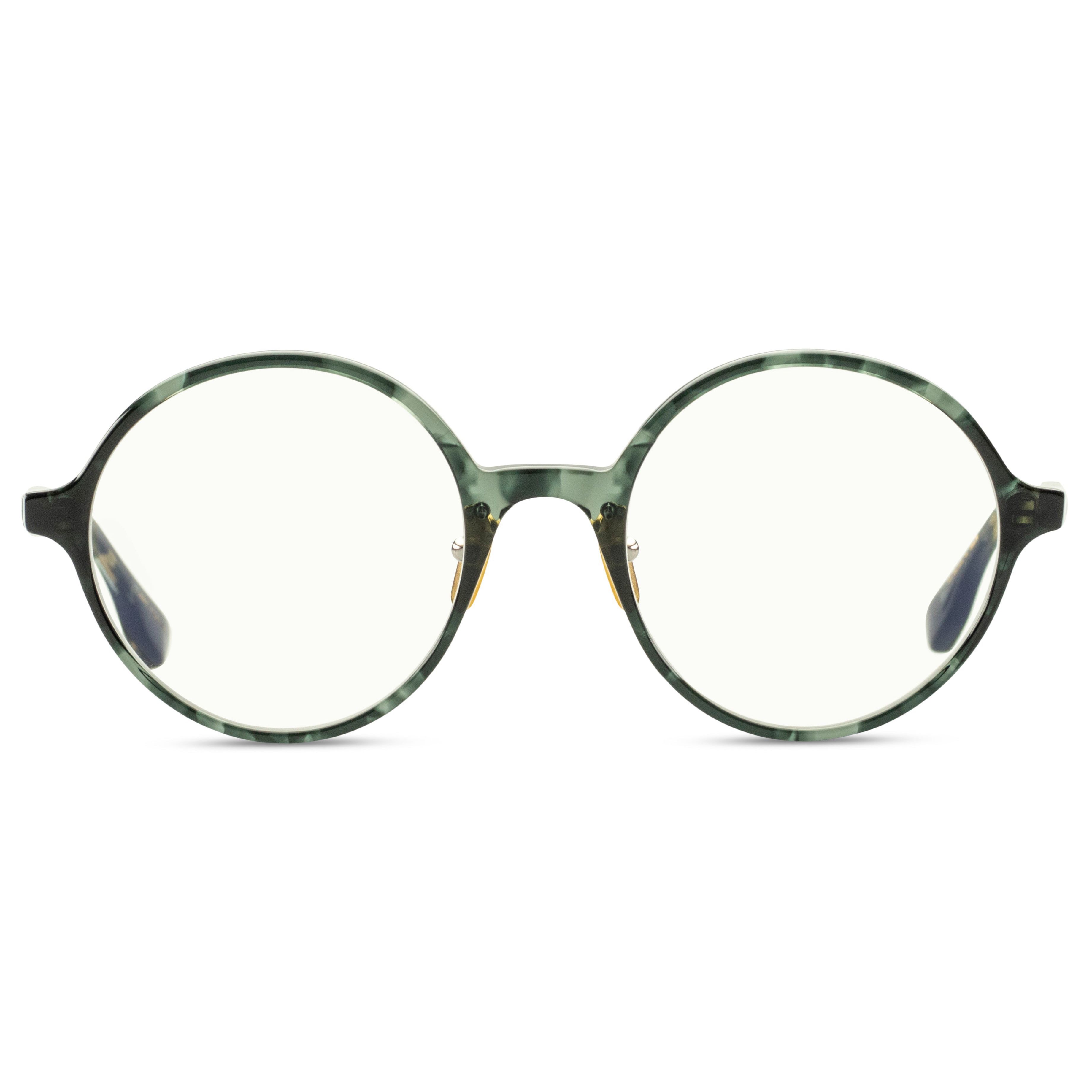 DITA VATIZA, 01, frame view