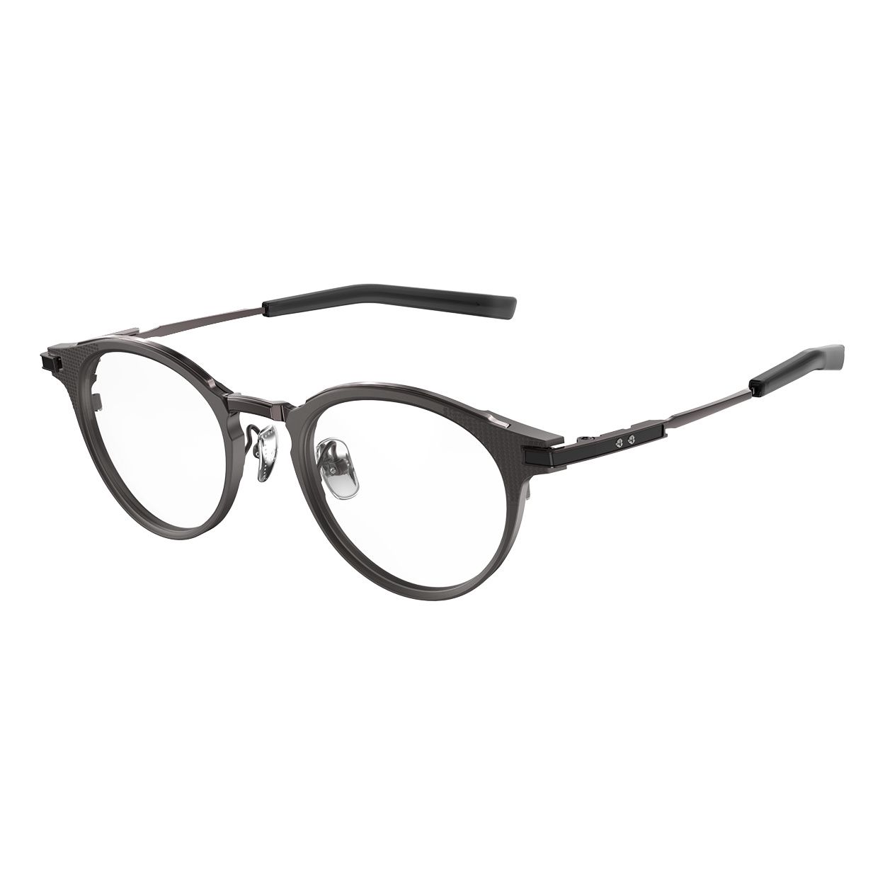 999.9 S-11T H, 12, frame view
