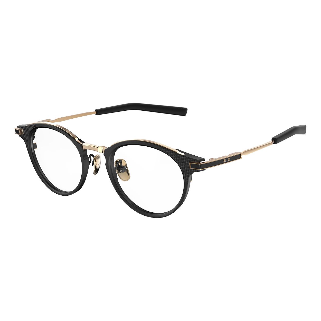 999.9 S-11T H, 1001, frame view