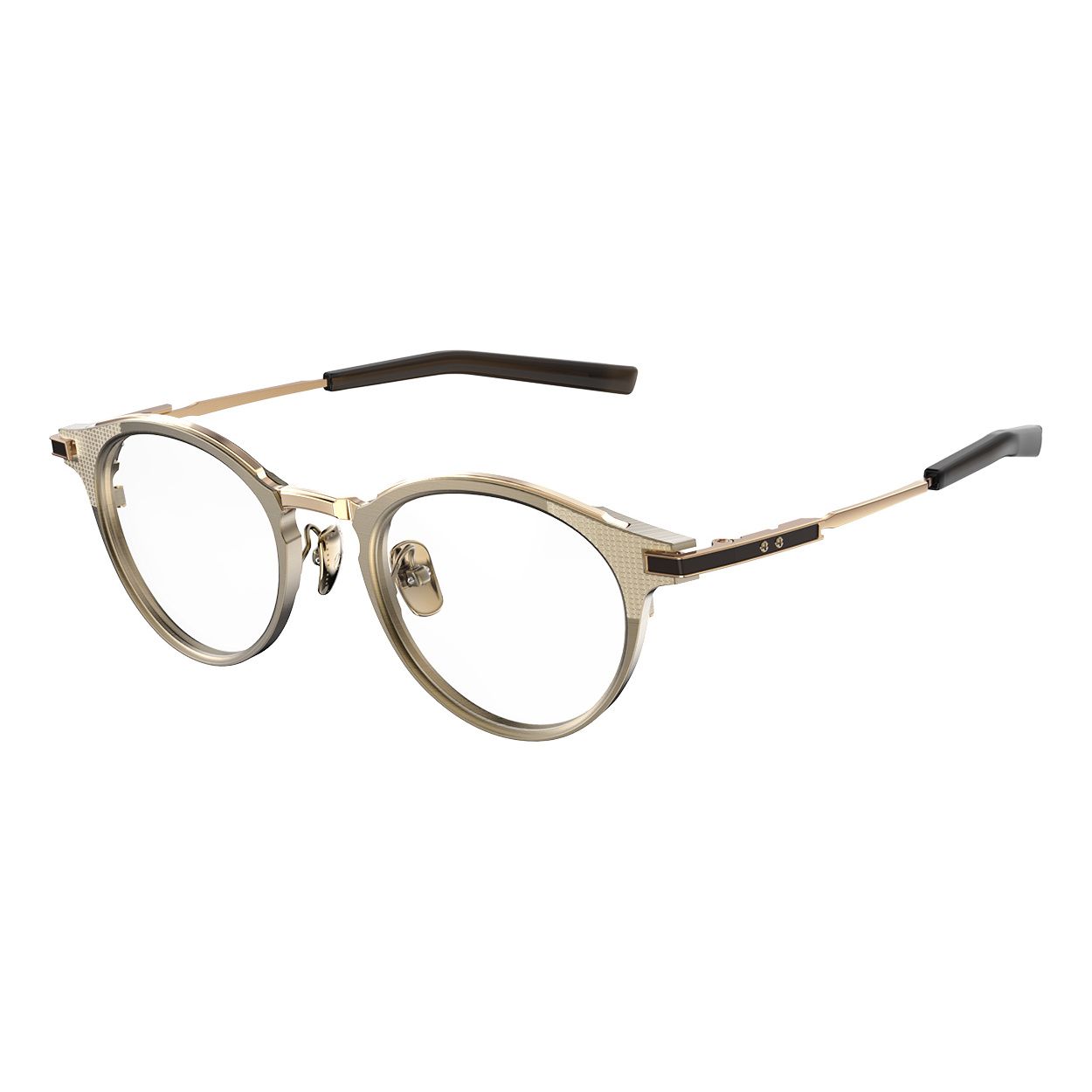 999.9 S-11T H, 3001, frame view