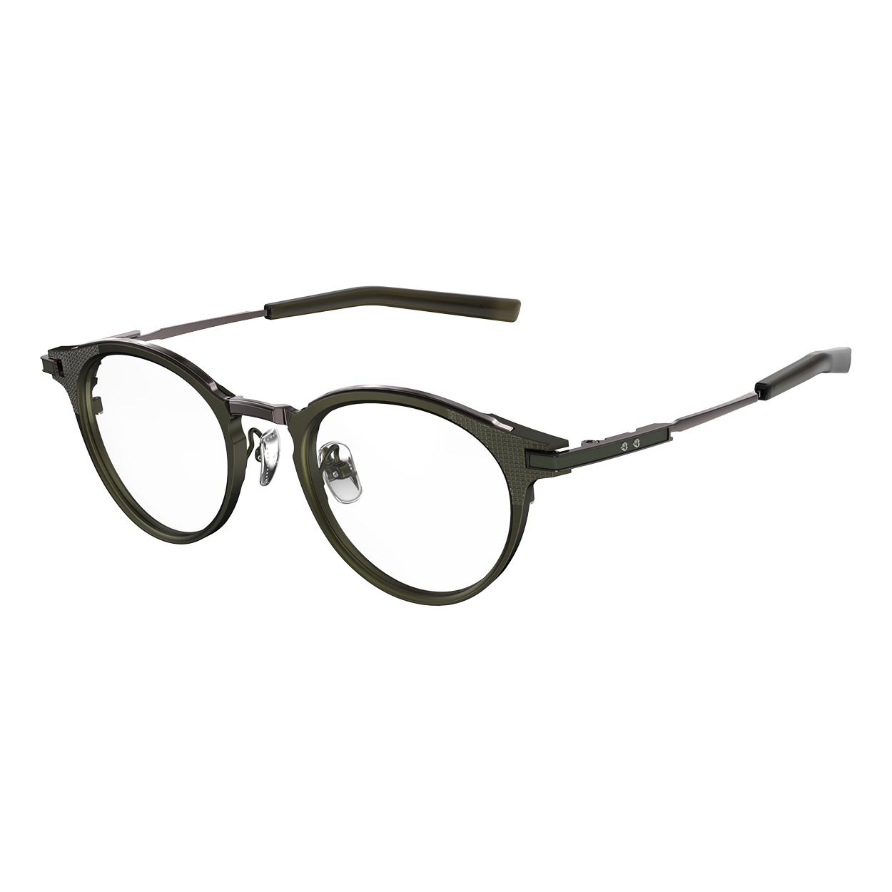 999.9 S-11T H, 6012, frame view