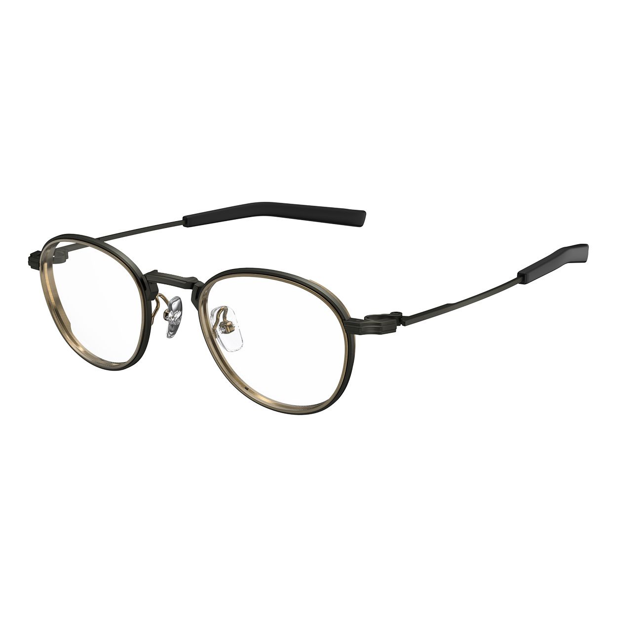 999.9 S-995T, 1003, frame view