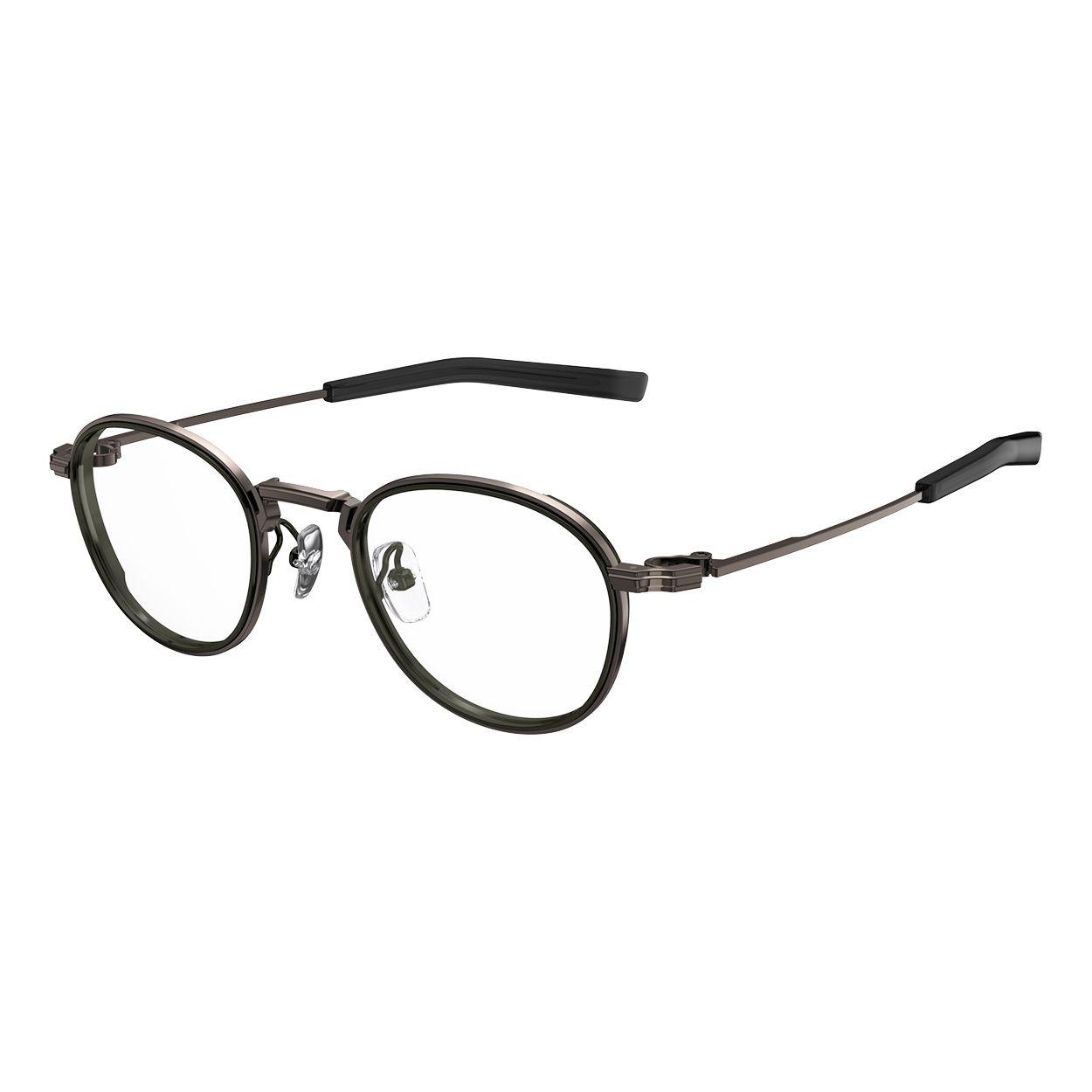 999.9 S-995T, 1210, frame view