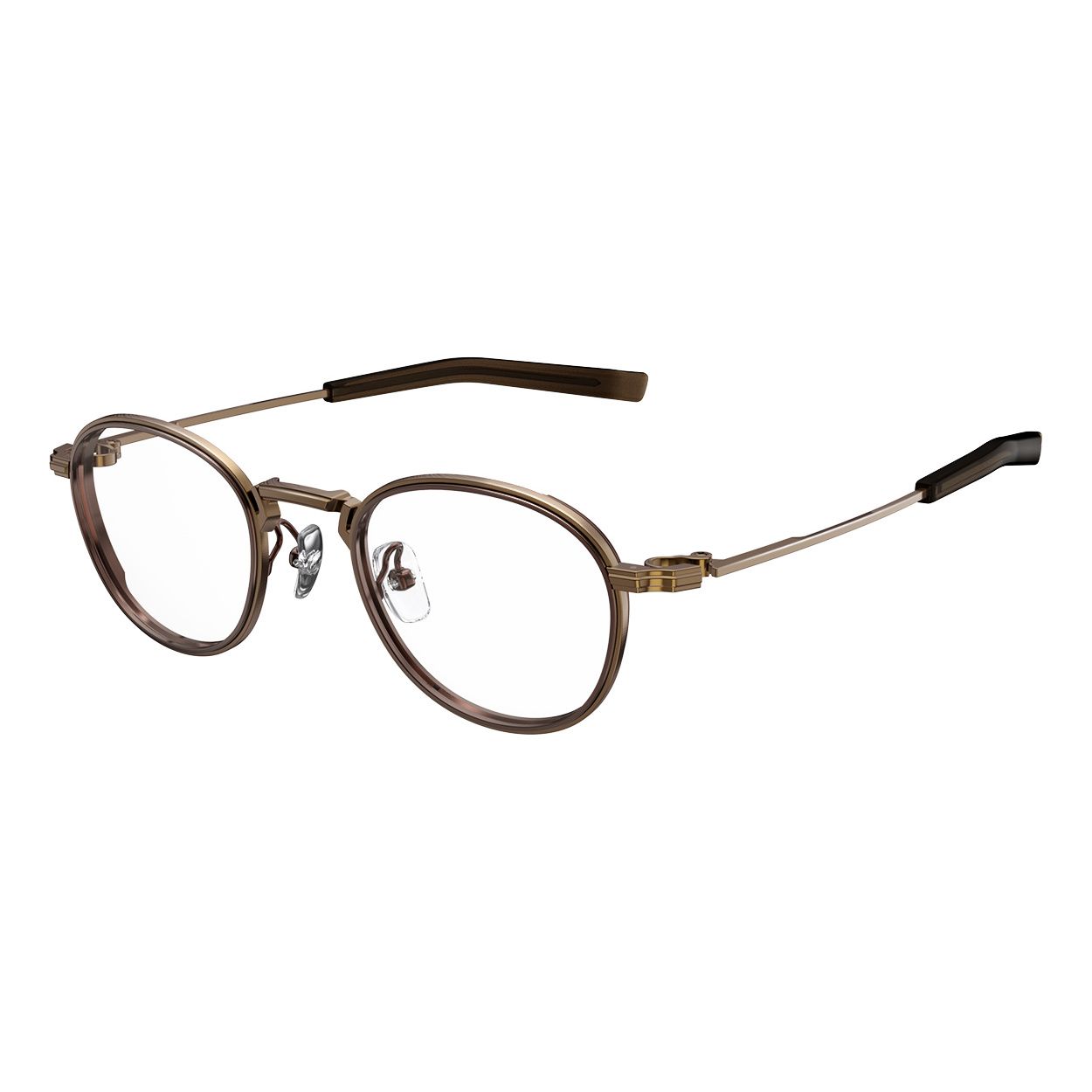 999.9 S-995T, 3008, frame view