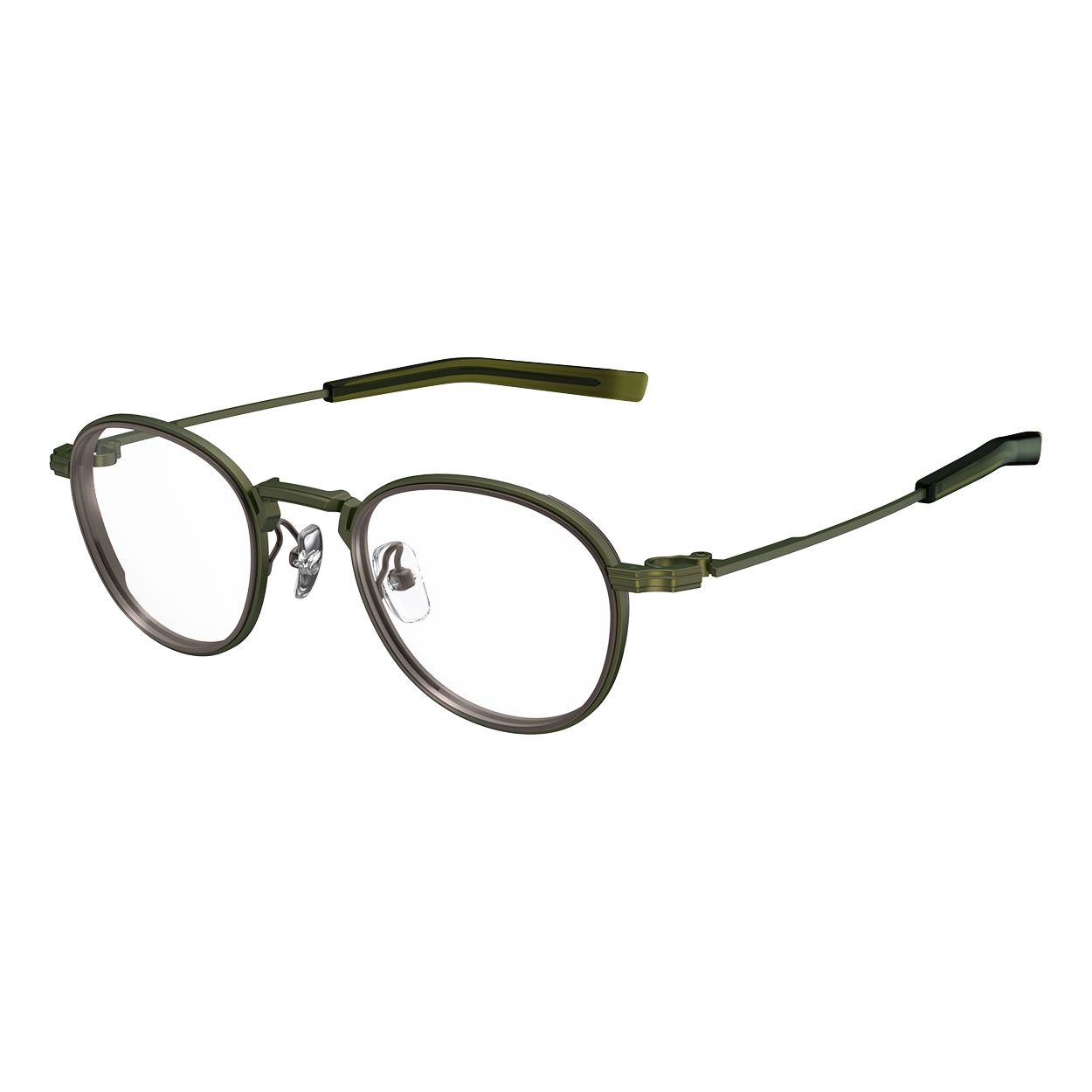 999.9 S-995T, 6012, frame view