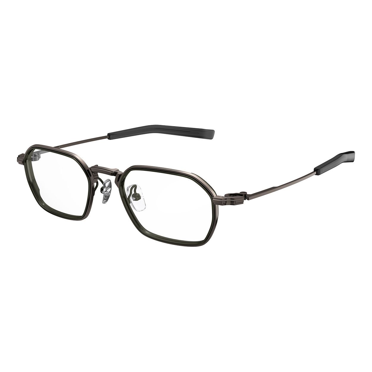 999.9 S-996T, 1210, frame view