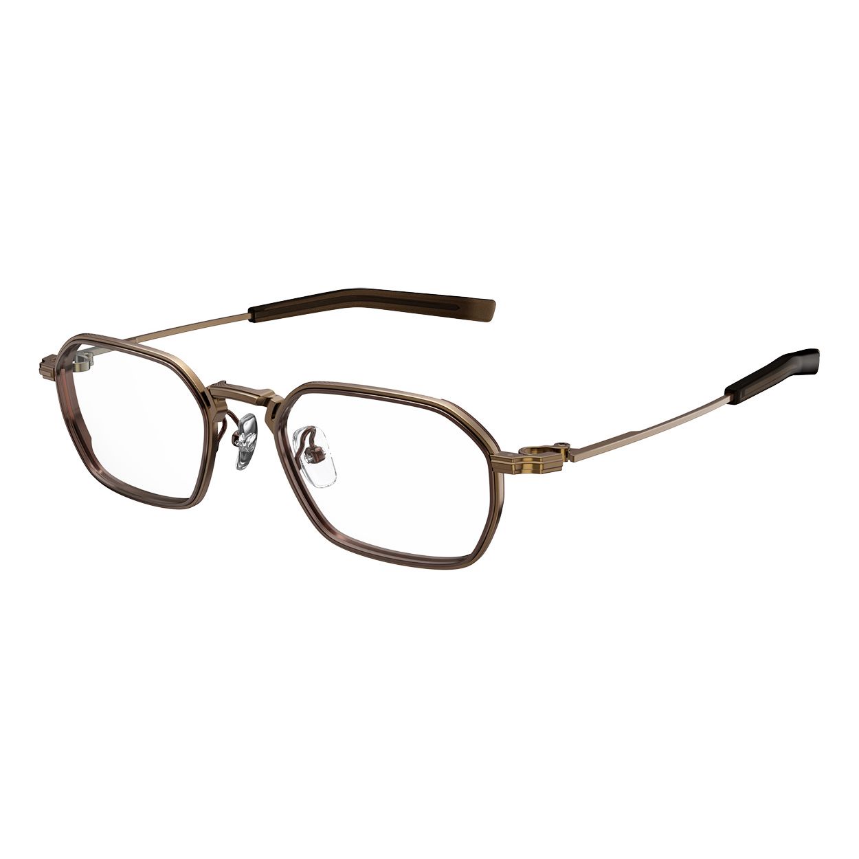 999.9 S-996T, 3008, frame view