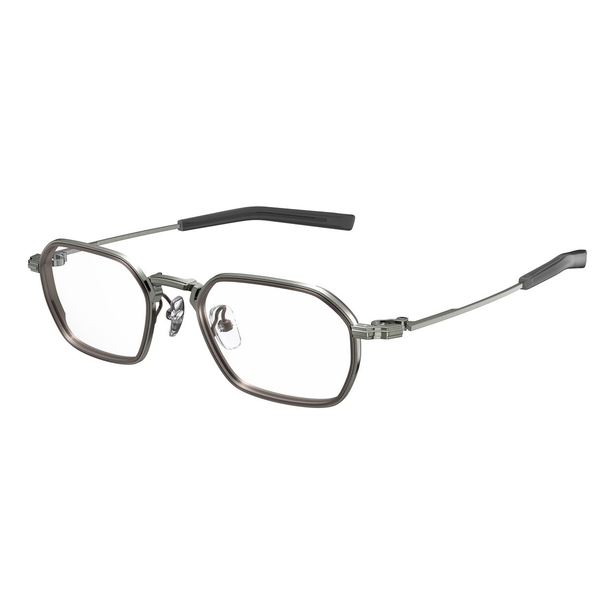 999.9 S-996T, 4012, frame view