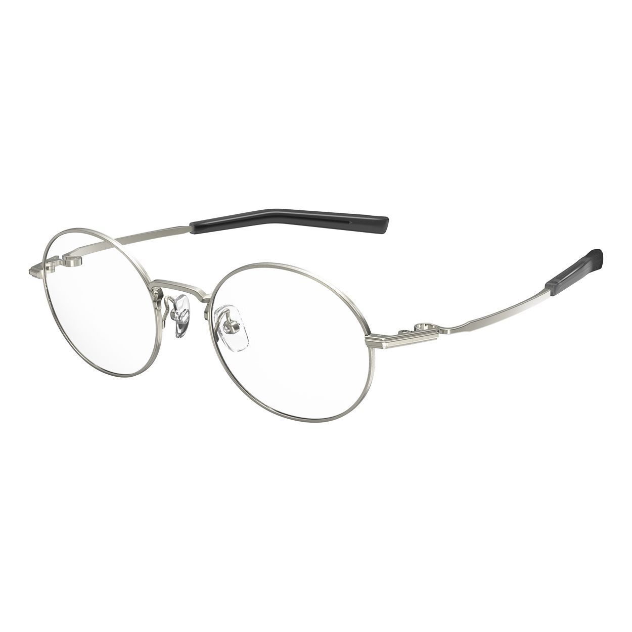 999.9 S-166T, 2, frame view