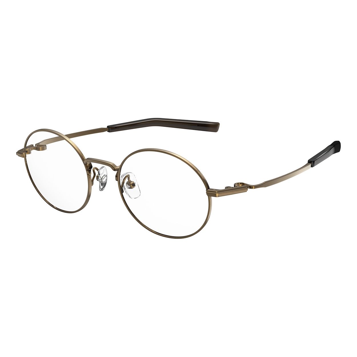 999.9 S-166T, 3, frame view