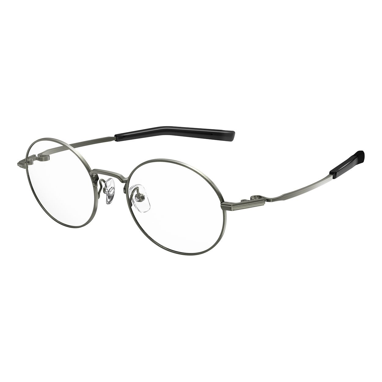 999.9 S-166T, 4, frame view