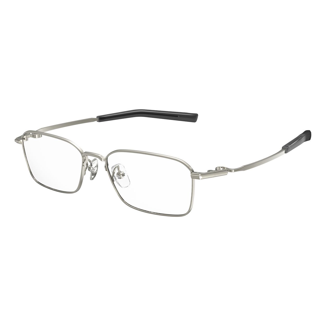 999.9 S-167T, 2, frame view