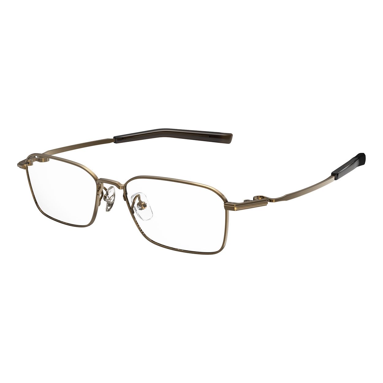 999.9 S-167T, 3, frame view