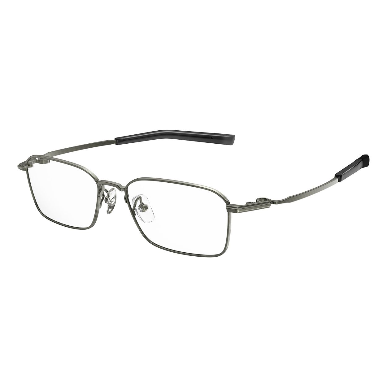 999.9 S-167T, 4, frame view