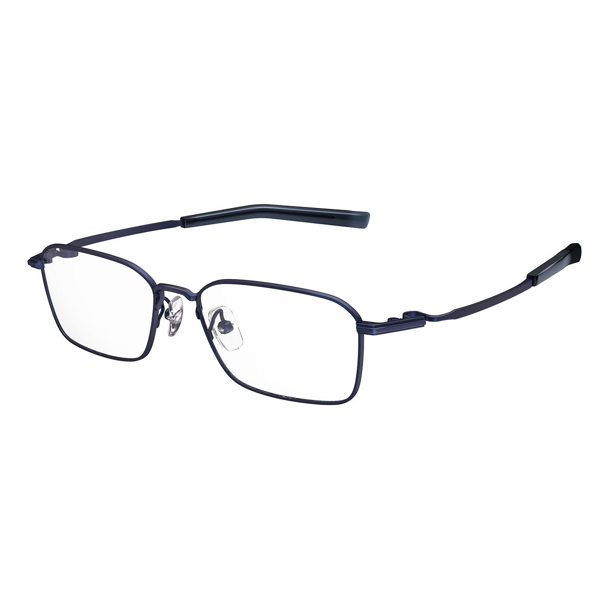 999.9 S-167T, 7, frame view