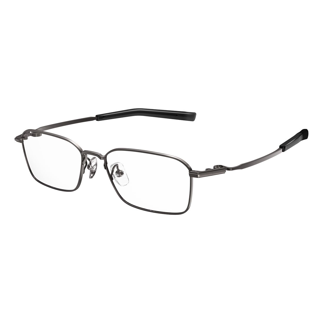 999.9 S-167T, 12, frame view