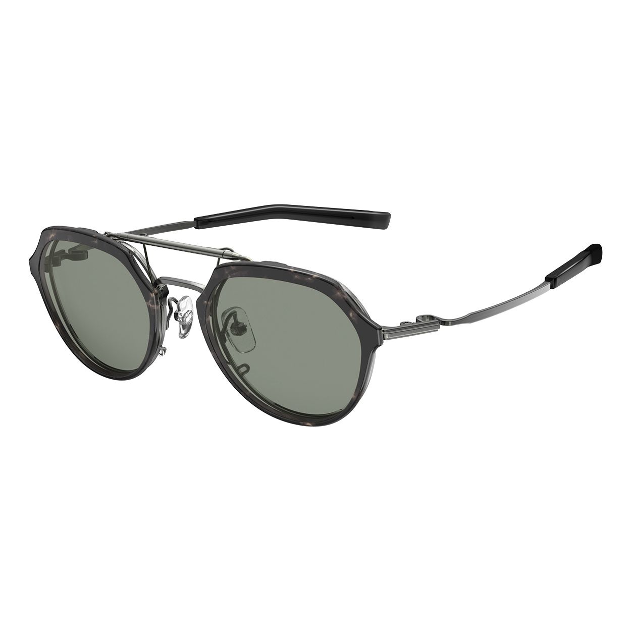 999.9 S-165T CL, 8954, frame view