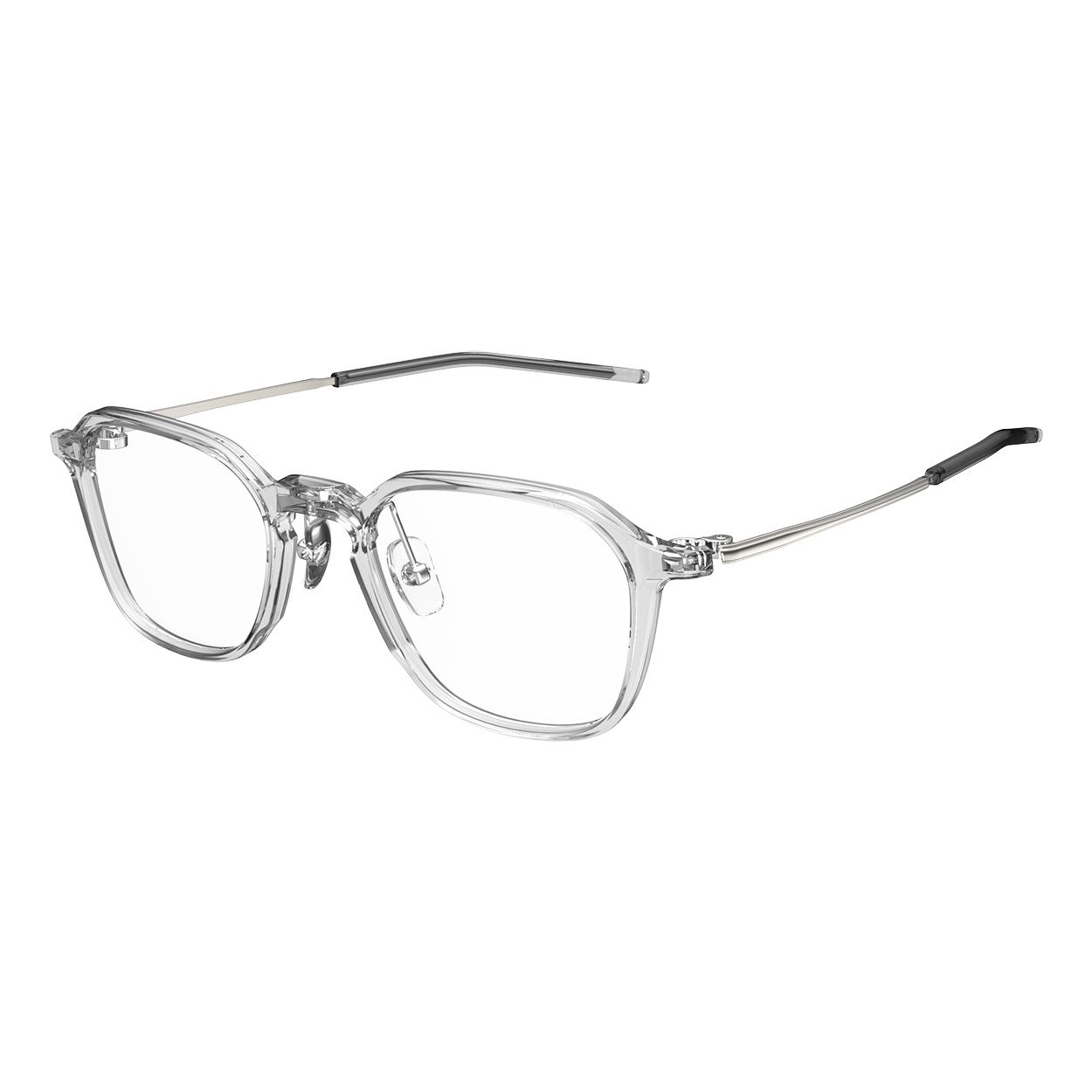 999.9 NPM-125, 0102, frame view