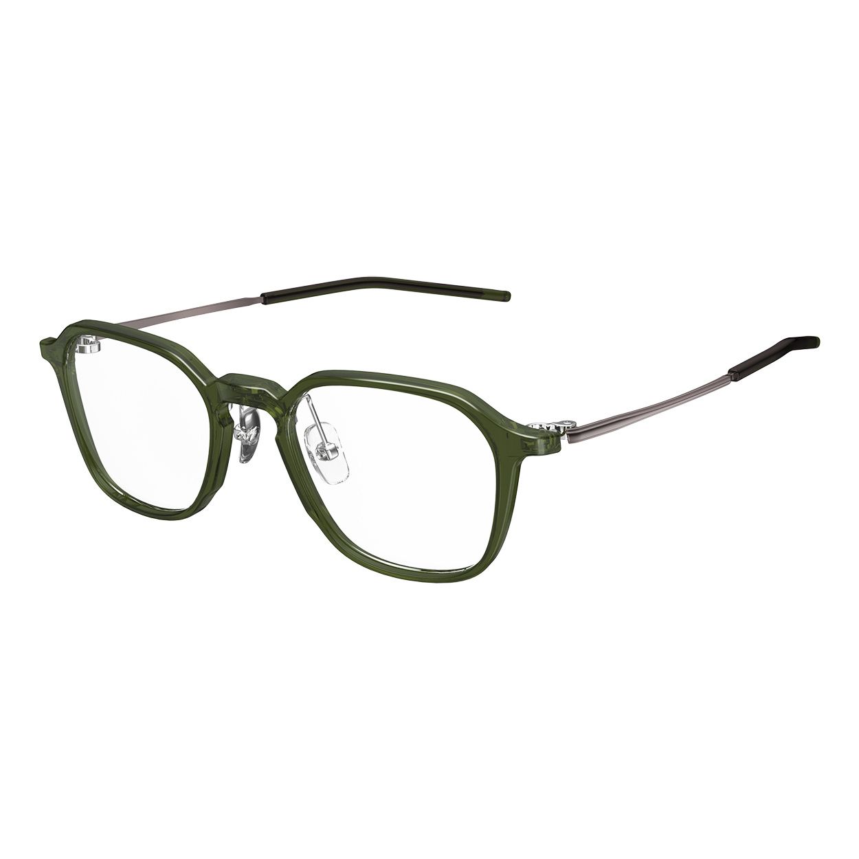 999.9 NPM-125, 7612, frame view