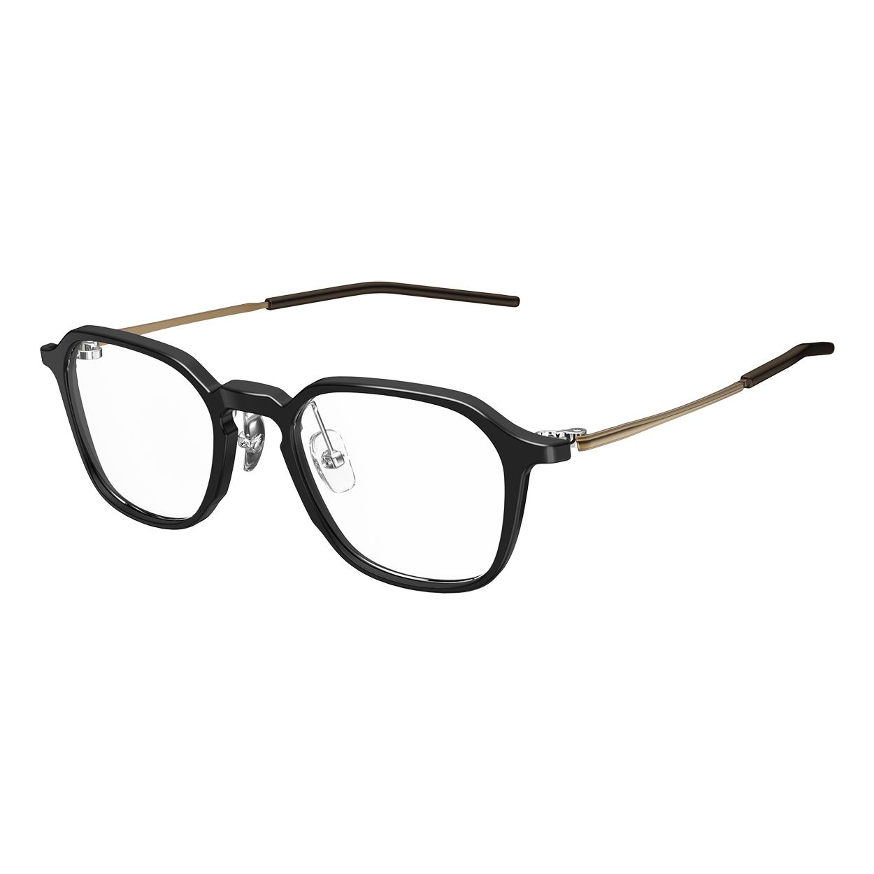 999.9 NPM-125, 9003, frame view