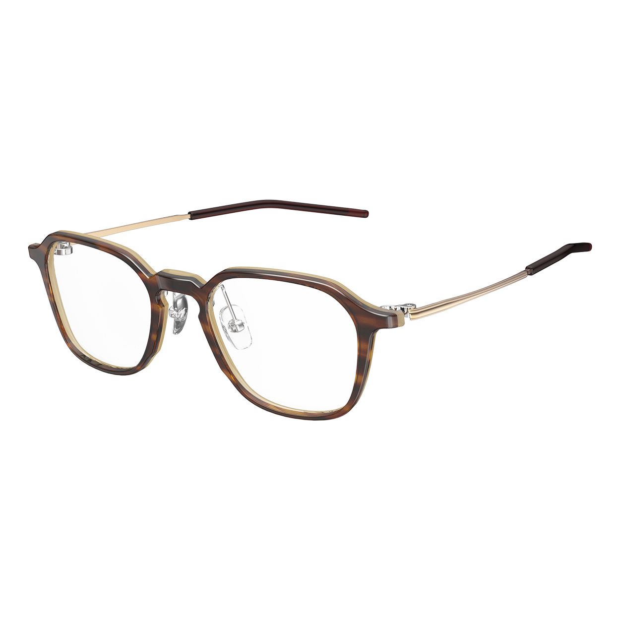 999.9 NPM-125, 9201, frame view